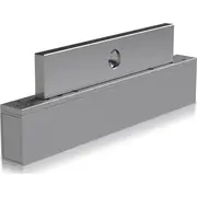 ubiquiti failsafe magnetic lock for