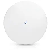 ubiquiti ltuproeu