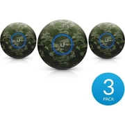 ubiquiti nhdcovercamo3