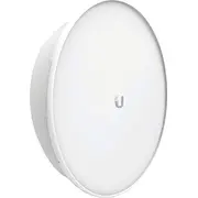 ubiquiti pbe5acisogen2eu