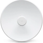 ubiquiti pbem5400