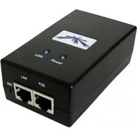 ubiquiti poe2412w