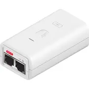 ubiquiti poe2412wgwh