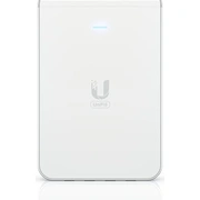 ubiquiti u6iw