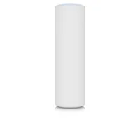 ubiquiti u6mesh