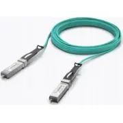 ubiquiti uaccaocsfp2810m