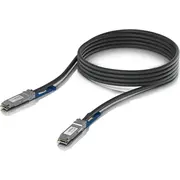 ubiquiti uaccdacqsfp283m