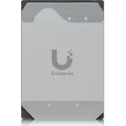 ubiquiti uacchdde16tb