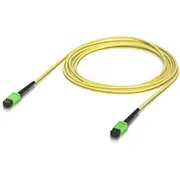 ubiquiti uaccofcsampmp3m