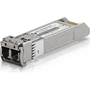 ubiquiti uaccomsfp101590