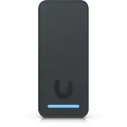 ubiquiti uag3b