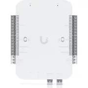 ubiquiti uaretrofithub2