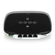 ubiquiti ufwifi6eu