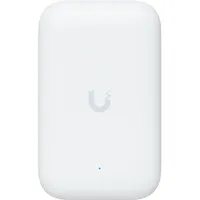 ubiquiti ukultra
