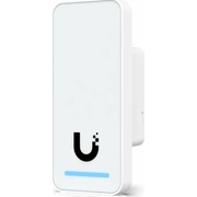 ubiquiti unifi access reader g2
