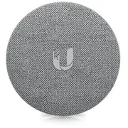 ubiquiti upchime