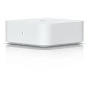 ubiquiti uplportw