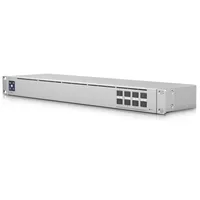 ubiquiti uswaggregation