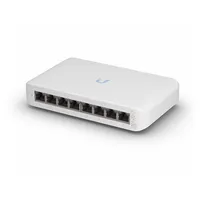 ubiquiti uswlite8poe