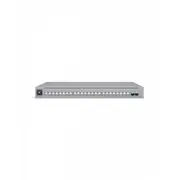 ubiquiti uswpromax24
