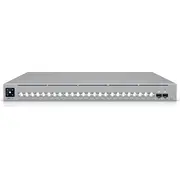 ubiquiti uswproxg24