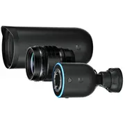 ubiquiti uvcaidslrld