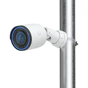 ubiquiti uvcg6probulletw