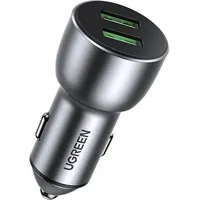 ugreen 10144