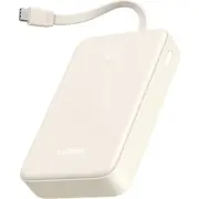 ugreen 6941876233403
