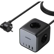 ugreen 6957303861132