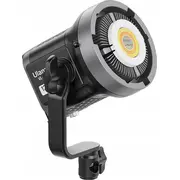 ulanzi sb8784