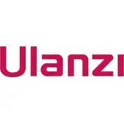 ulanzi sb9821