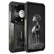 ulefone 28 pro black