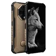 ulefone 6975326660556