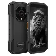 ulefone 6975326669740