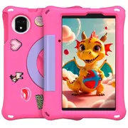 ulefone taba9prokids pink