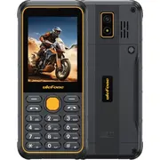 ulefone ufam4