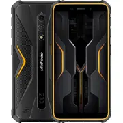 ulefone ufax12nc oe