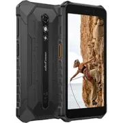 ulefone ufr2p bk