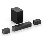 ultimea u2522
