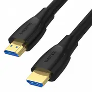 unitek c11041bk