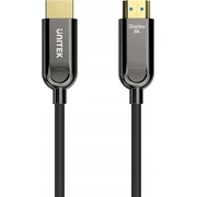 unitek c11085gy0120m