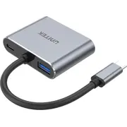 unitek d1049a