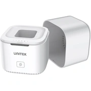 unitek s1207a