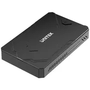unitek s1229cbk01