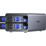 unitek s1308a01eu