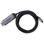 unitek v1423c