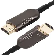 unitek yc1034bk