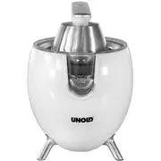 unold 78130