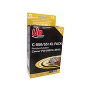 uprint c551xlpackup